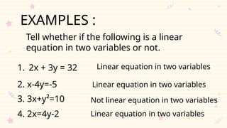 LESSON PROPER_01 - Linear equations in two variables [Autosaved].pptx
