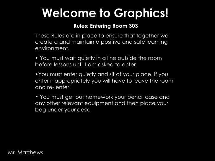 Lessons 1 2 Drawing Skills 
