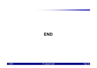 Lessons Learnt From Nissans Historic Revival