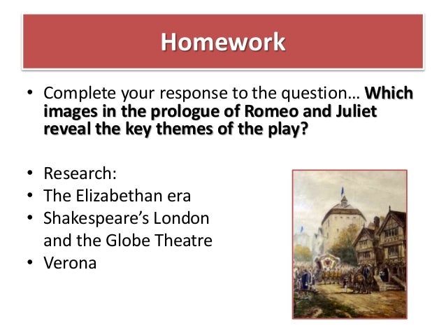 response to literature romeo and juliet An example essay response to a romeo and juliet exam question perfect for students to use a revision tool or for use in class for students to level and grade using the new 1-9 marking criteria. response to literature romeo and juliet An example essay response to a romeo and juliet exam question perfect for students to use a revision tool or for use in class for students to level and grade using the new 1-9 marking criteria.