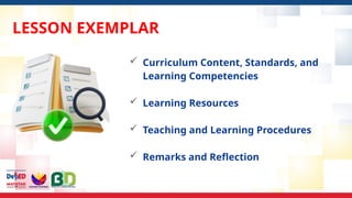 LessonScripts_Format-Sample_PPT-JRA.pptx