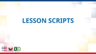 LessonScripts_Format-Sample_PPT-JRA.pptx