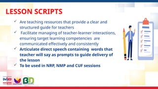 Lesson Scripts LessonScripts_Format-Sample_PPT-JRA.pptx