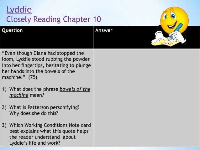 lesson 18 homework 5.5 answers lesson 18 homework 5.5 answers