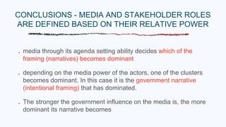 Lessons for a crisis communicator from an industrial catastrophe to a full scale social crisis