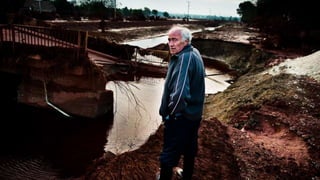 Lessons for a crisis communicator from an industrial catastrophe to a full scale social crisis