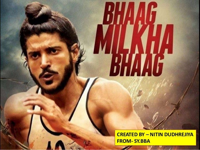 Bhag Milkha Bhag Movie Download Bhag Milkha Bhag Movie Download