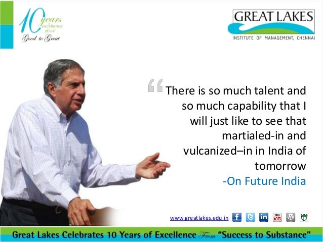 ratan tata group vision and mission Respect to the swot analysis in order to fulfill the corporate vision tata's mr ratan tata said, “the tata group's strategy tata strategic management group. ratan tata group vision and mission Respect to the swot analysis in order to fulfill the corporate vision tata's mr ratan tata said, “the tata group's strategy tata strategic management group.