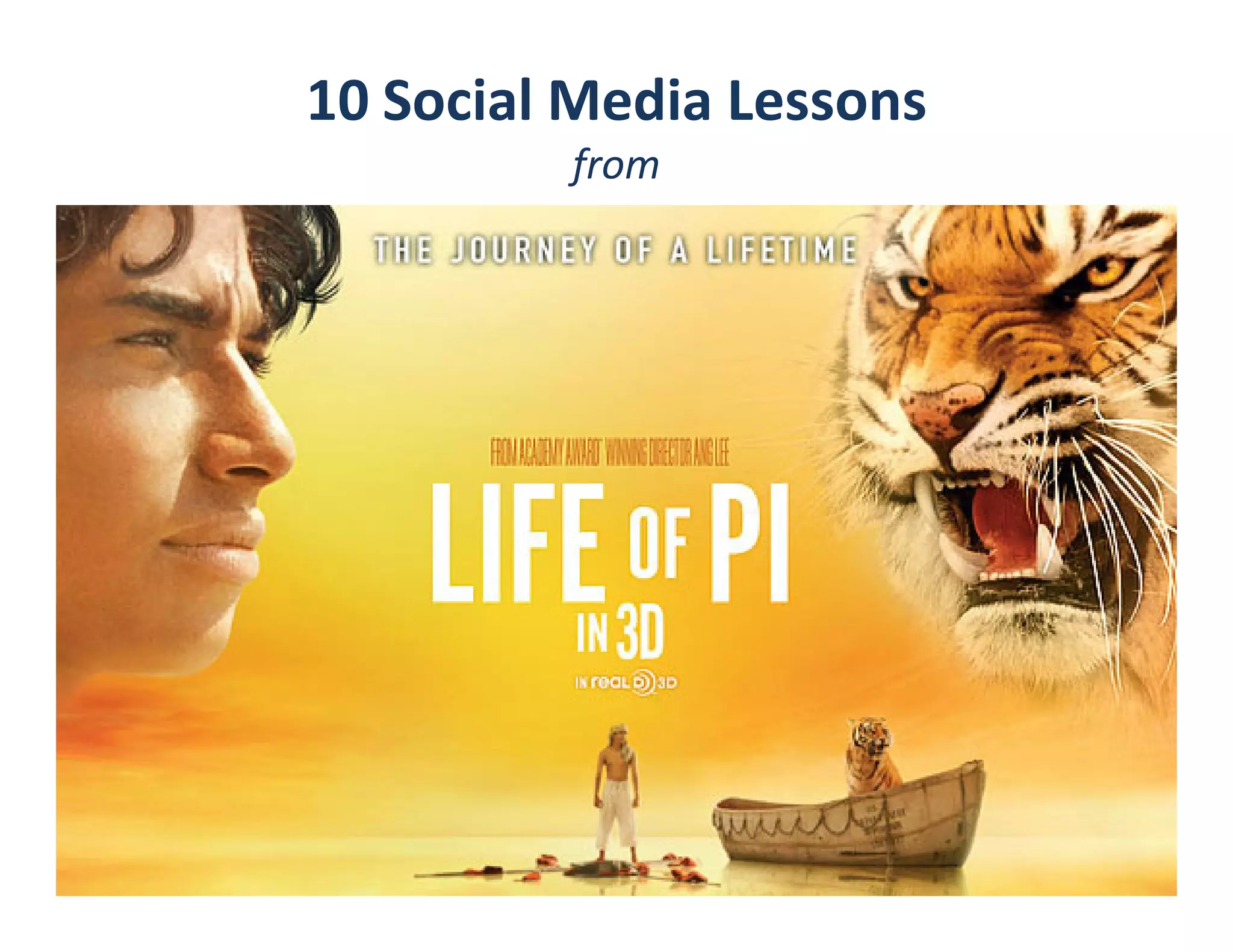 Surviving Social Media:  Lessons From Jordyn & Katie - 7b7jnjo