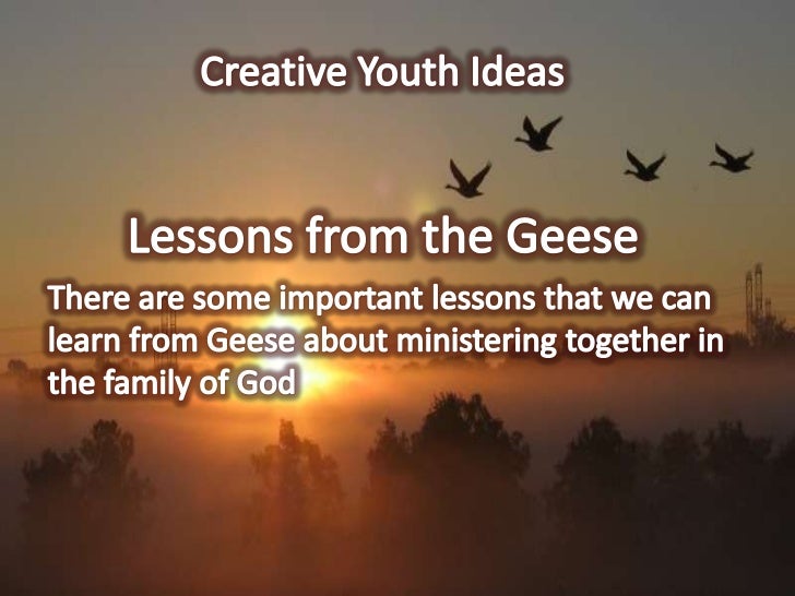 Youth Youth