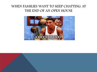 Lessons from the Mouse