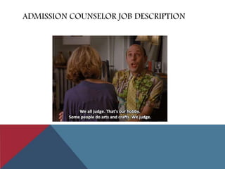 Lessons from the Mouse