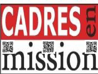 Lessons home qr_code