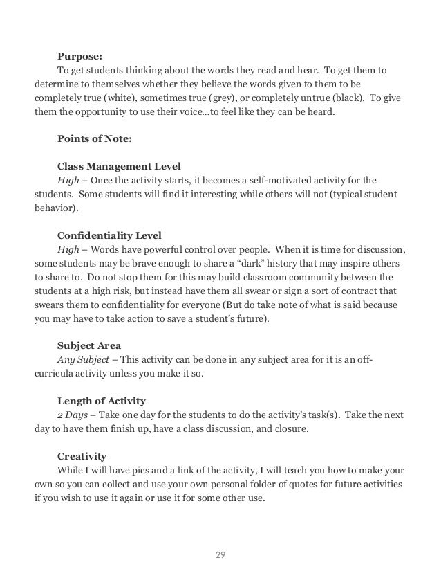 term paper for marketing ltd
