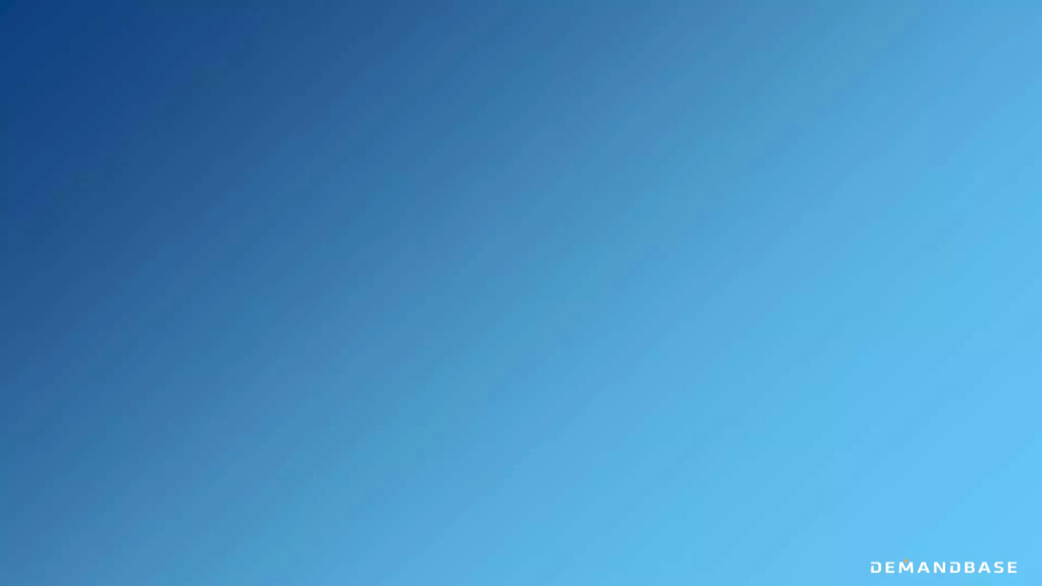 © 2015 SiriusDecisions. All Rights Reserved 37
 