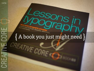 {A book you just might need }
2 of 53
 