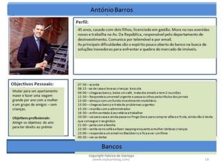 (www.myteamblog.com)   14
 