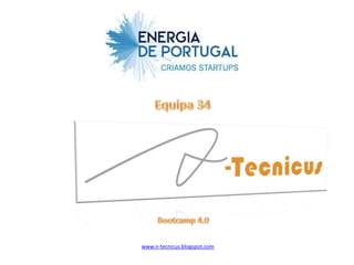 www.n-tecnicus.blogspot.com
 