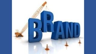 Gestão de Marcas: Abordagem de Relacionamento | Alexandre Conte, Pollyanna Mantovanello e Suelen Henschel| 28.08.2014 
