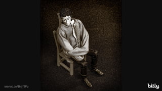seanoc.co/1ko73Pp
 