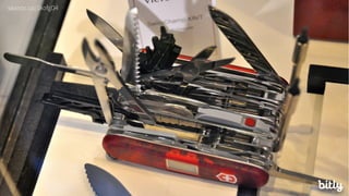seanoc.co/1kofgD4
 