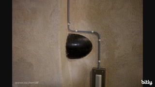 seanoc.co/1komS8F
 