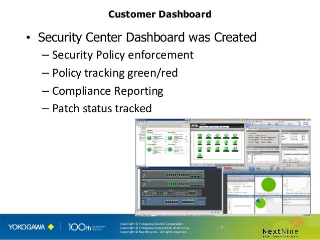 cyber security cyber security major cyber security major