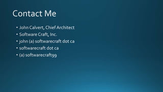 Lessons learned from migrating a legacy web app to azure