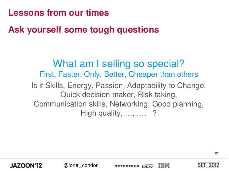 How To Test Airbag System