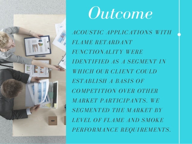 Lessons Learned in Technology Assessment - Lesson Six