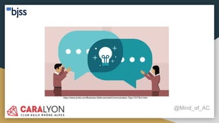 @Mind_of_AC
https://www.lynda.com/Business-Skills-tutorials/Communication-Tips/170778-2.html
 