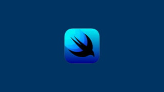 Lessons-Learned-SwiftUI.pptx