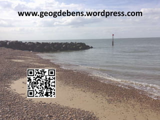 www.geogdebens.wordpress.com
 