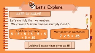 Lesson_Slides_MT2_U2_L8.pptx