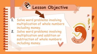 Lesson_Slides_MT2_U2_L8.pptx