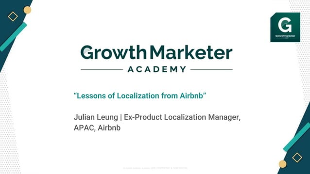 lessons-of-localization-from-airbnb-gma-webinars-ppt