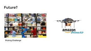 Retro Lessons Learned Amazon Process Lessons of the past | PDF