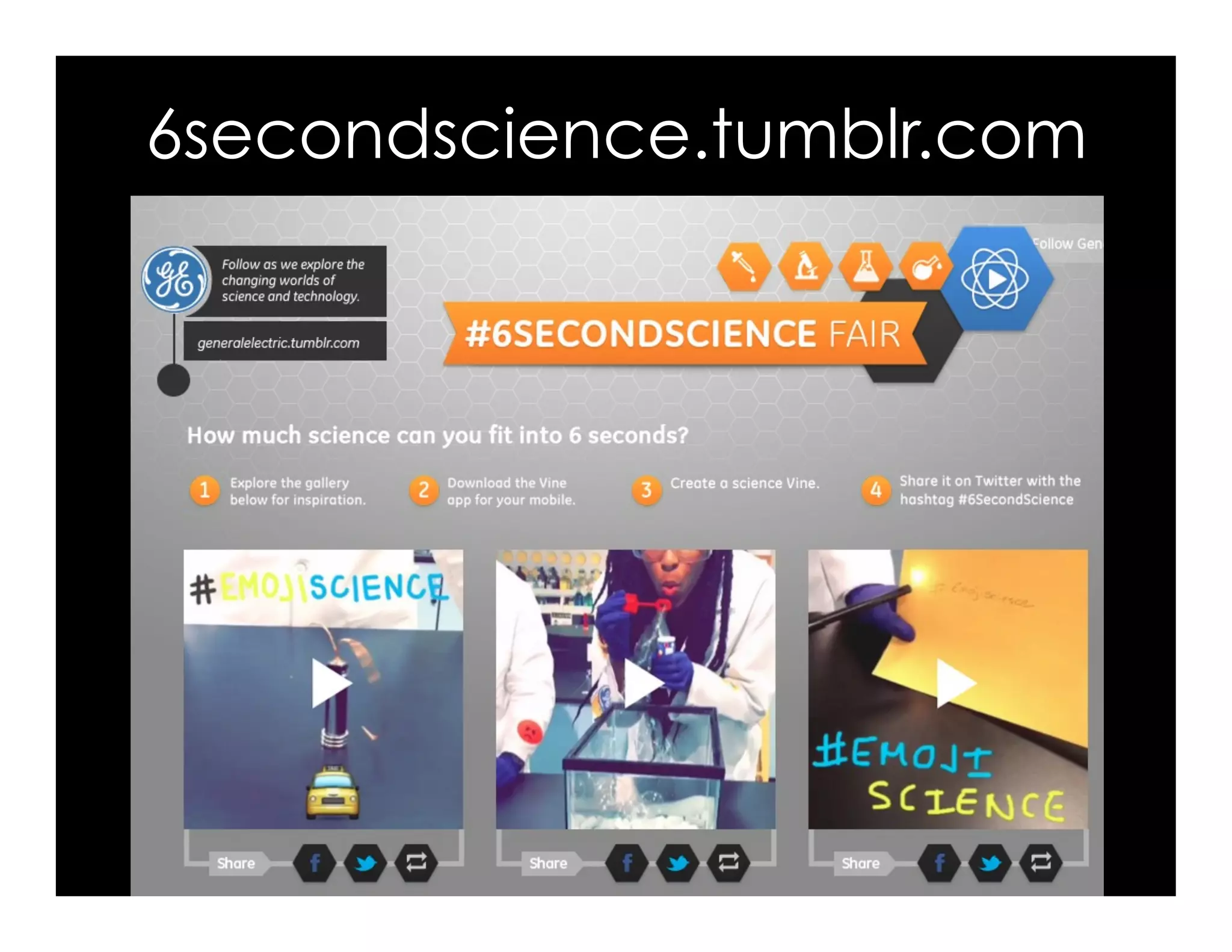 6secondscience.tumblr.com
 