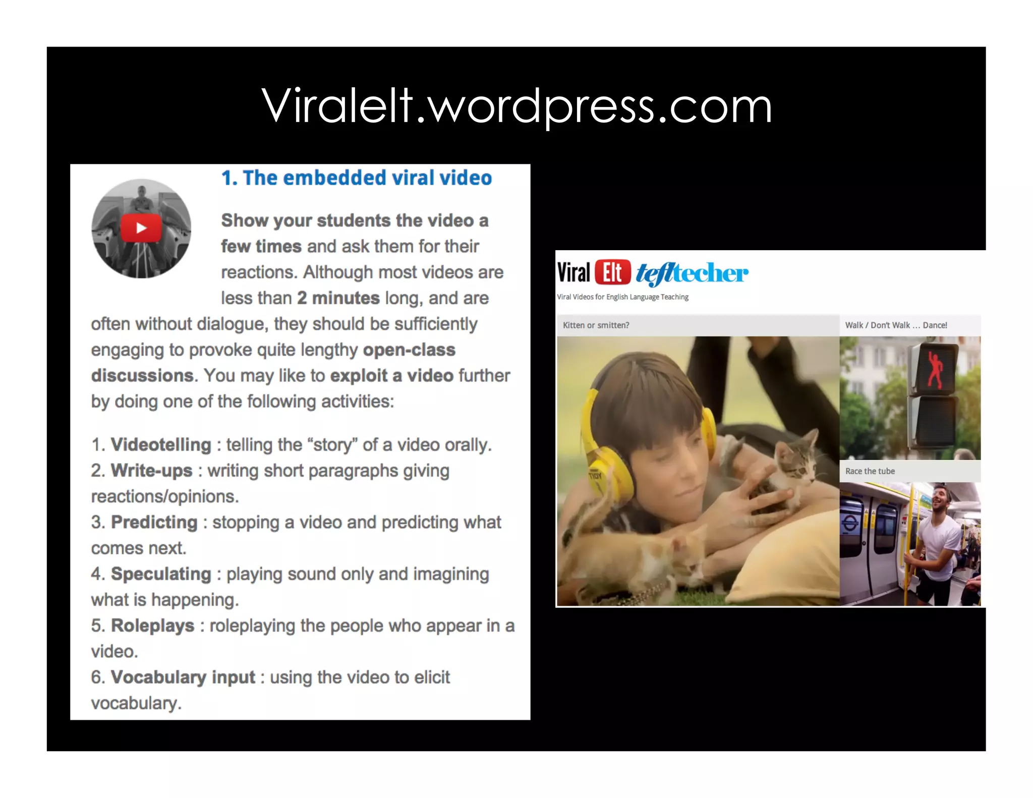 Viralelt.wordpress.com
 