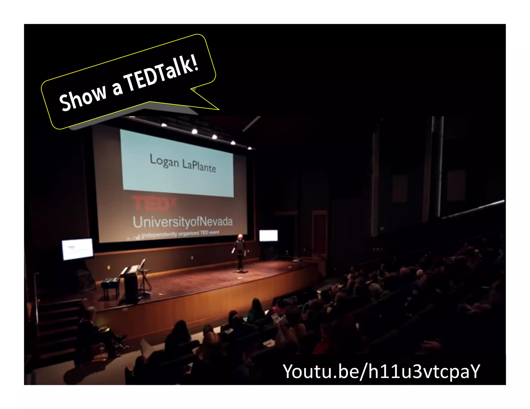 Youtu.be/h11u3vtcpaY	
  
 