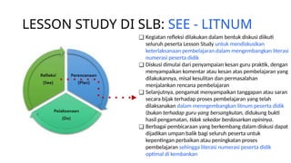 Litnum Score Definition Lesson Study untuk meningkatkan Litnum SLB.pptx