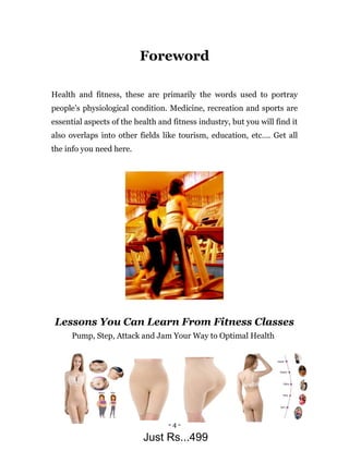 Lessons you can_learn_from_fitness_classes