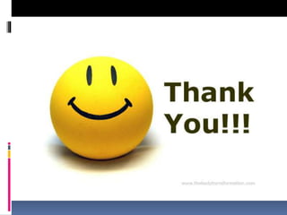 SOCIAL LEARNING THEORY