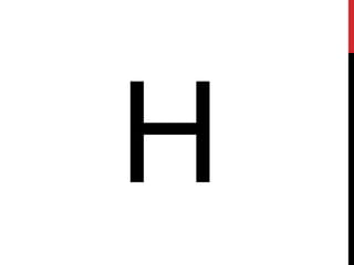 Unit 7.3: Starter Letters