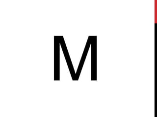 Unit 7.3: Starter Letters