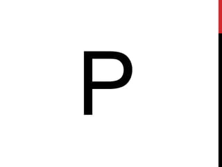 Unit 7.3: Starter Letters