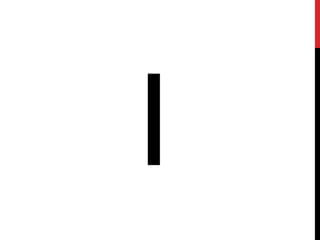 Unit 7.3: Starter Letters