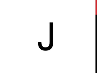 Unit 7.3: Starter Letters