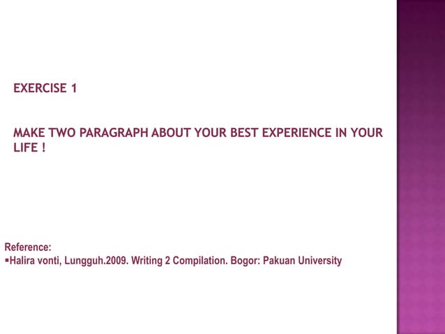lesson-two-ppt