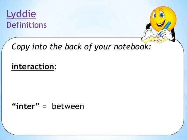 lyddie acrostic poem